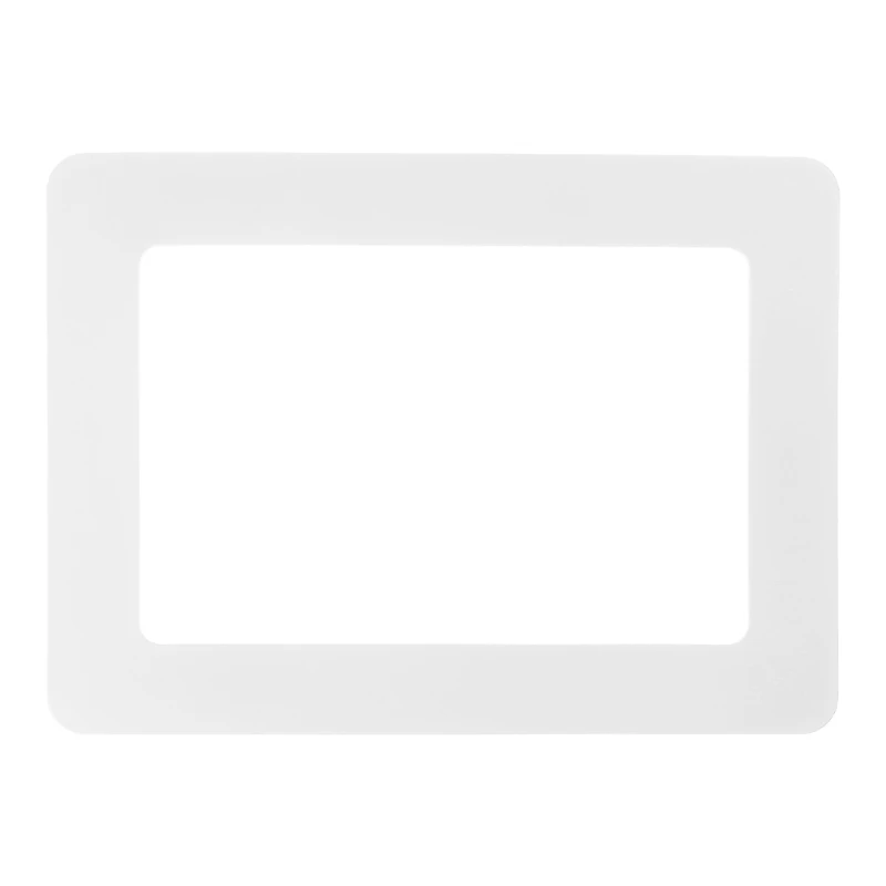 5AC301225-W