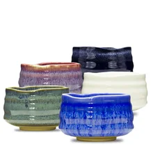 Высокое качество матча чаша для маття матча чайный набор Аксессуары Япония церемониальный матча миска для смешивания