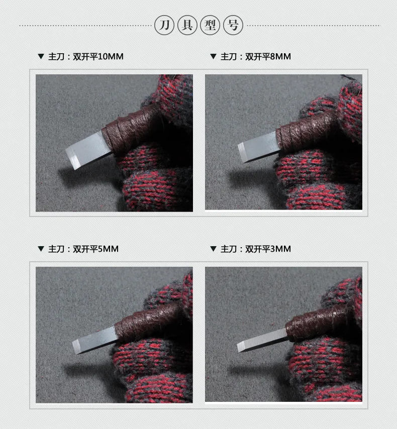 3878717051_1701066878