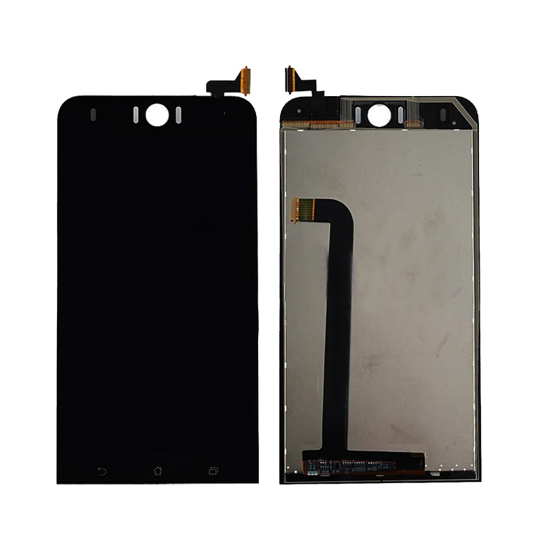 

For Asus ZenFone Selfie ZD551KL Z00UD LCD Display with Touch Scree Digitizer Assembly Free Shipping