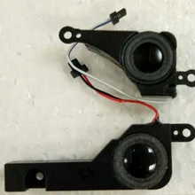 Ноутбук со встроенным динамиком для 2805 5551 5552 5251 5742G 5741G 5552G NV53A серии