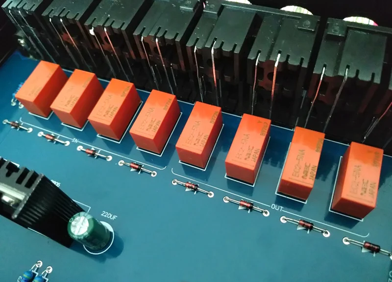 HTB1cPN.KxWYBuNjy1zkq6xGGpXag