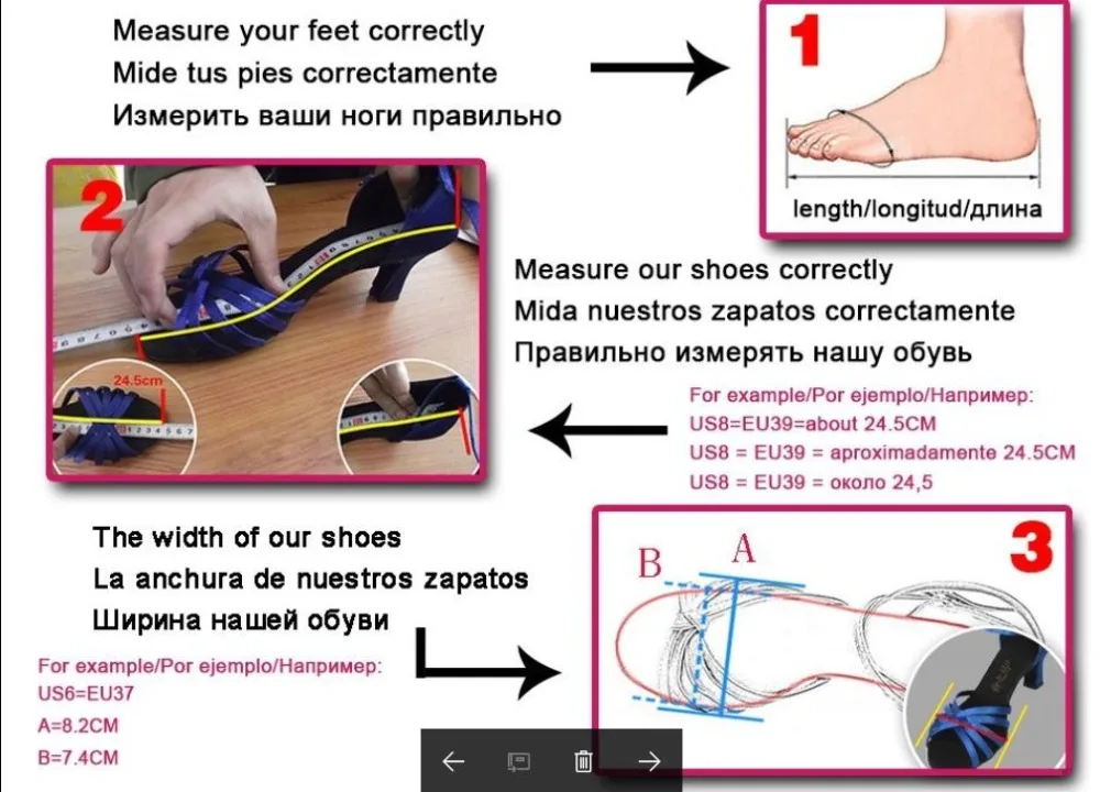 36020170701185515344