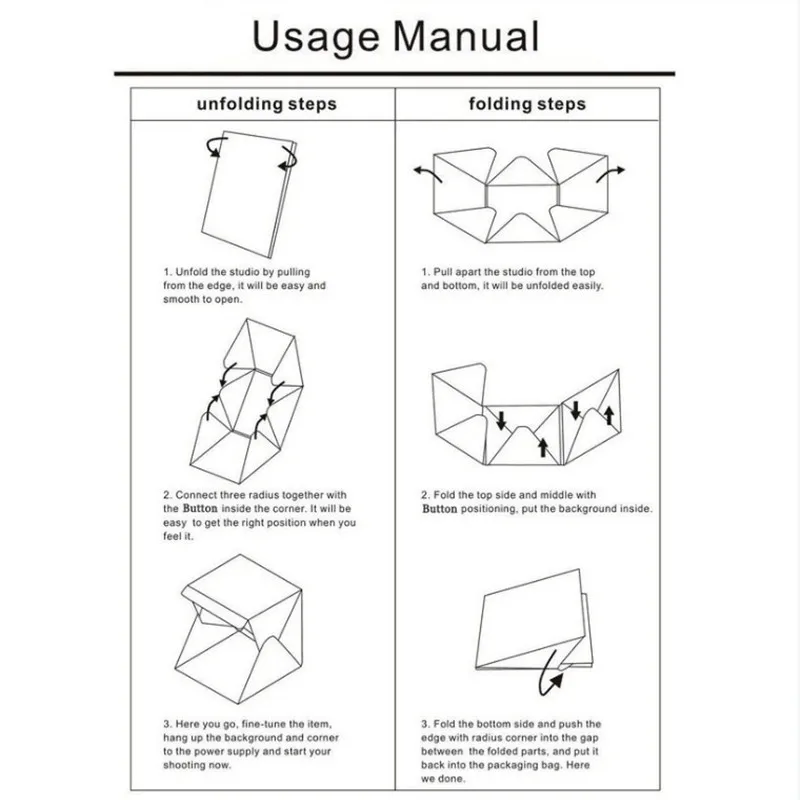 9079133938_727013167