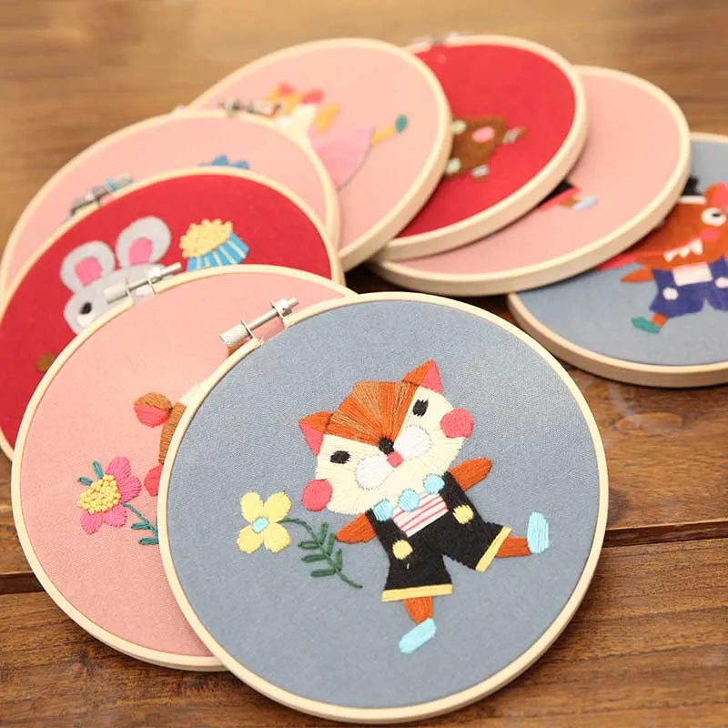 7755655575_2001160281