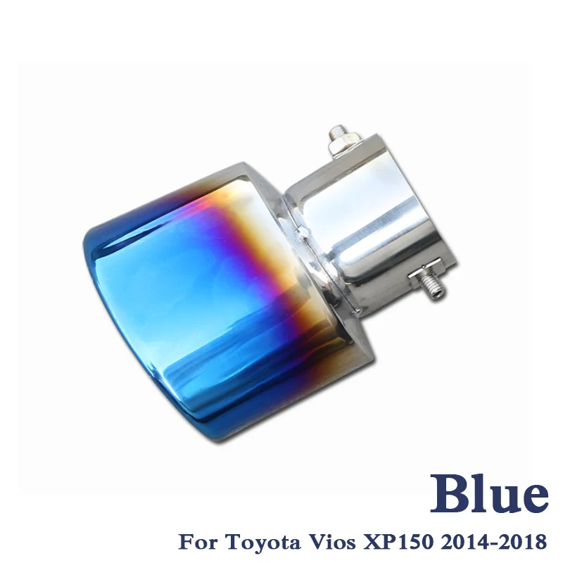 Vios 14-18 Blue