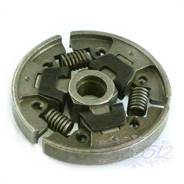 Clutch Assembly Fits For STIHL 029 039 MS290 MS310 MS390 Chainsaw