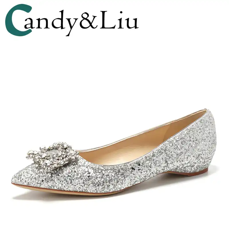 sapato para noiva salto baixo