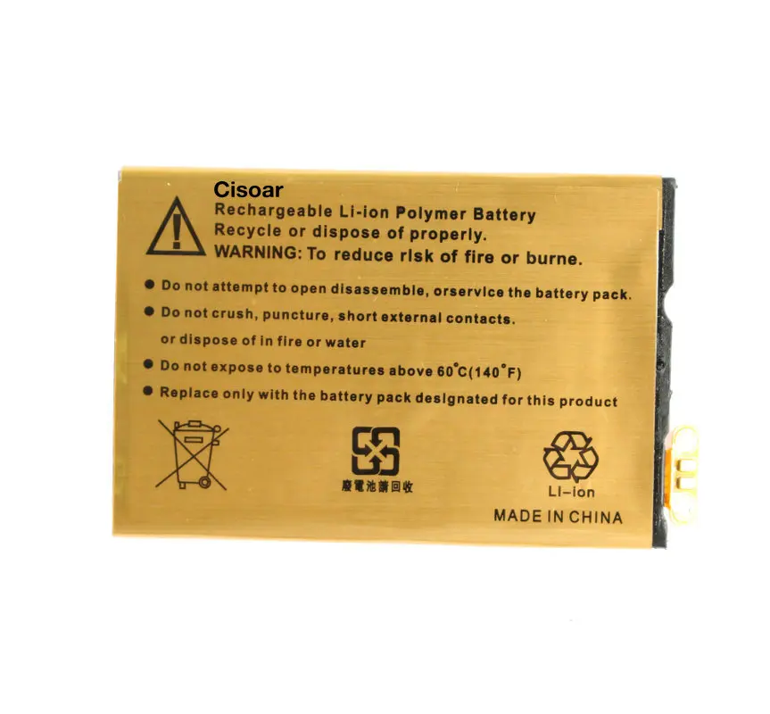 GoldEB4102