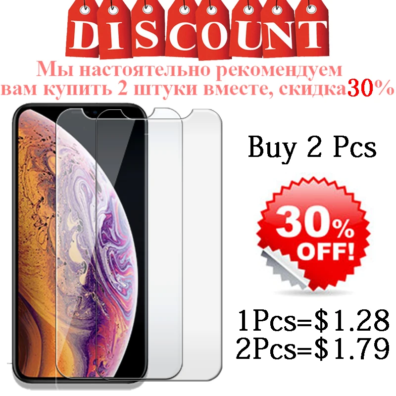 Защитное стекло для экрана iphone xs 6 7 8 plus закаленное стекло iphon 6s xr x s xs max aphone xmas tremp защита для экрана Защитное стекло для экрана iphone xs 6 7 8 plus закаленное стекло iphon 6s xr x s xs max aphone xmas tremp защита для экрана