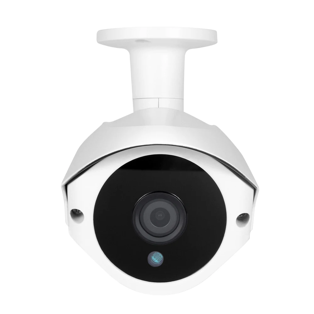 Камера видеонаблюдения высокого качества. Купольная камера черная фи861. Камера sony 1080p ahd. 4п камера sony видеонаблюдения уличная. Камера видеонаблюдения.