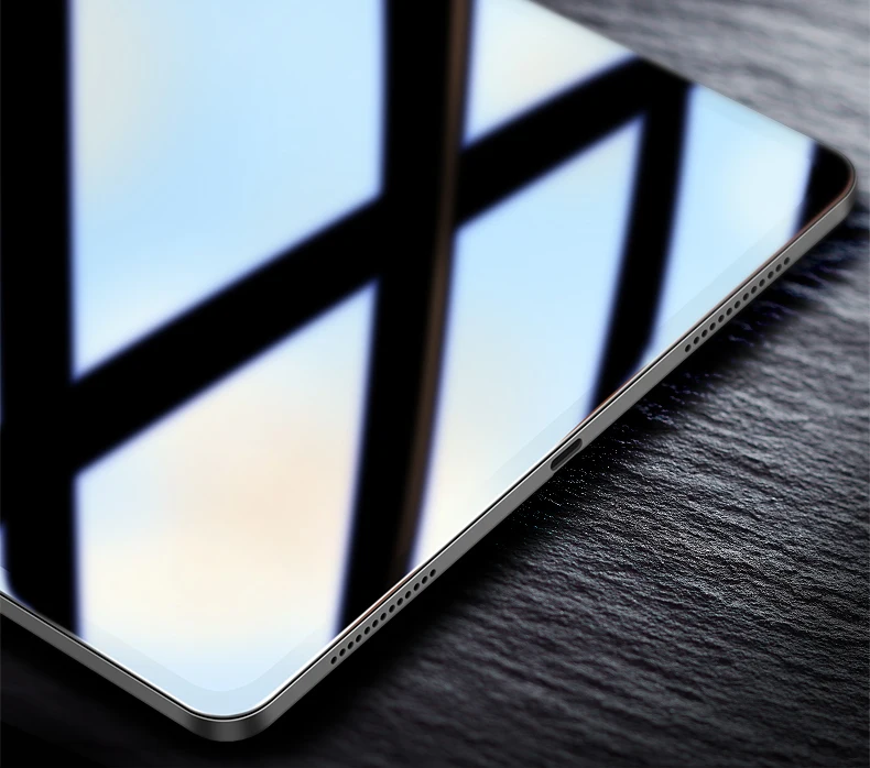 O1CN0121MJ3Jo53uSfxe9_!!1821686970