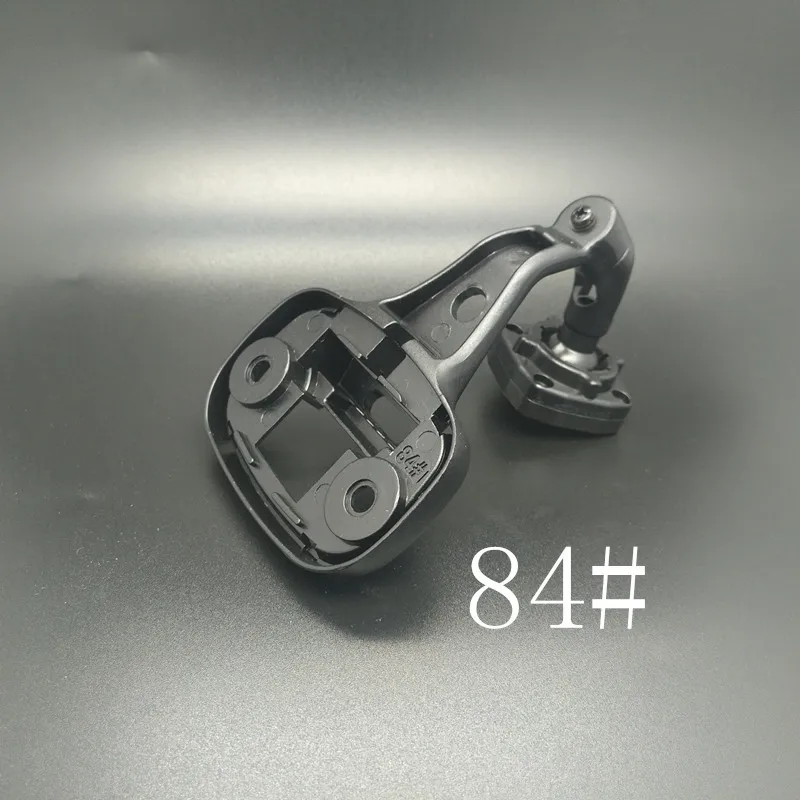 84#