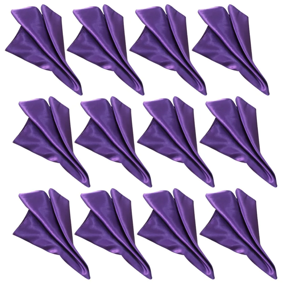 5ac7b52e-df0e-45d7-adc4-7b13abe95b422