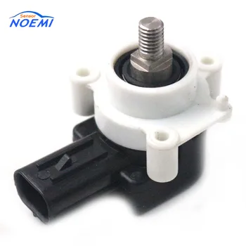 

YAOPEI High Quality OEM 89406-60030 For Subaru Forester/Impreza Head Lamp Level Sensor