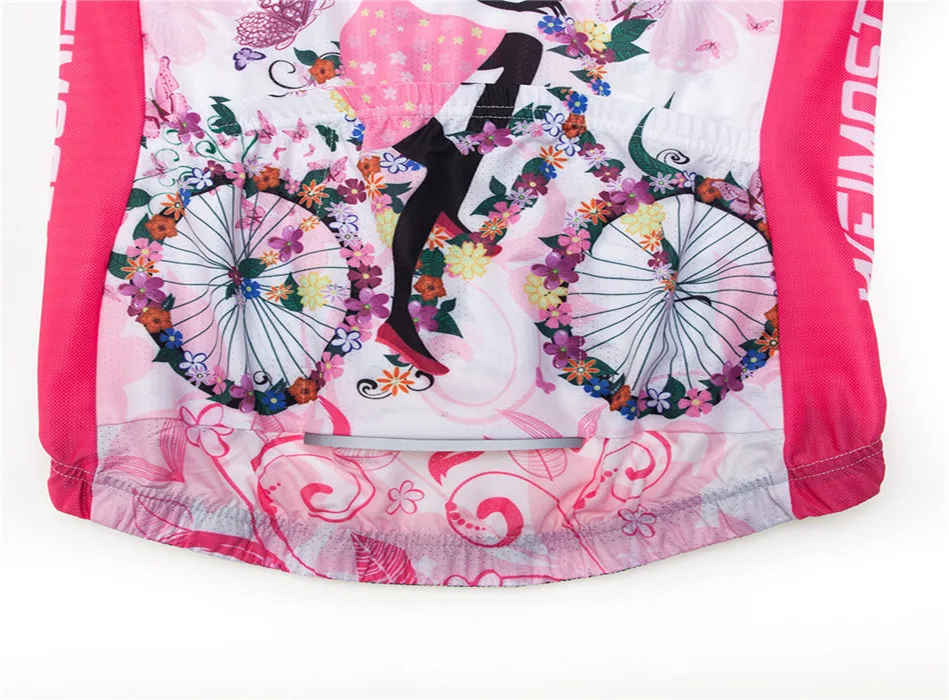 IMG_0385jpg10_副本