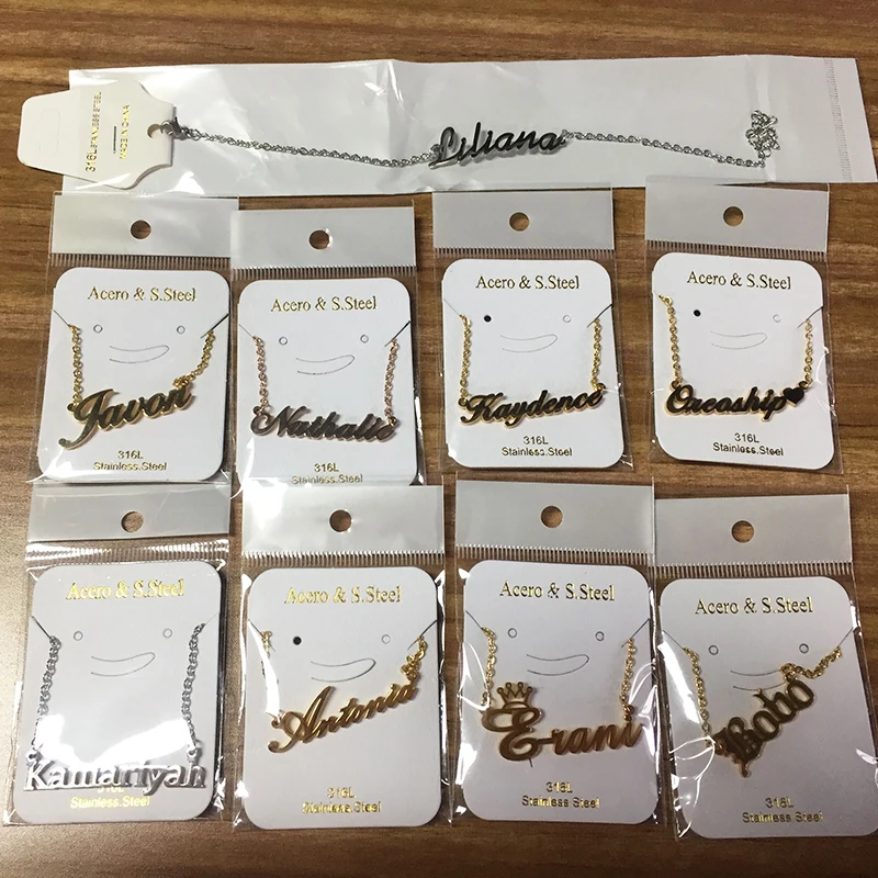 QQ20181023120318