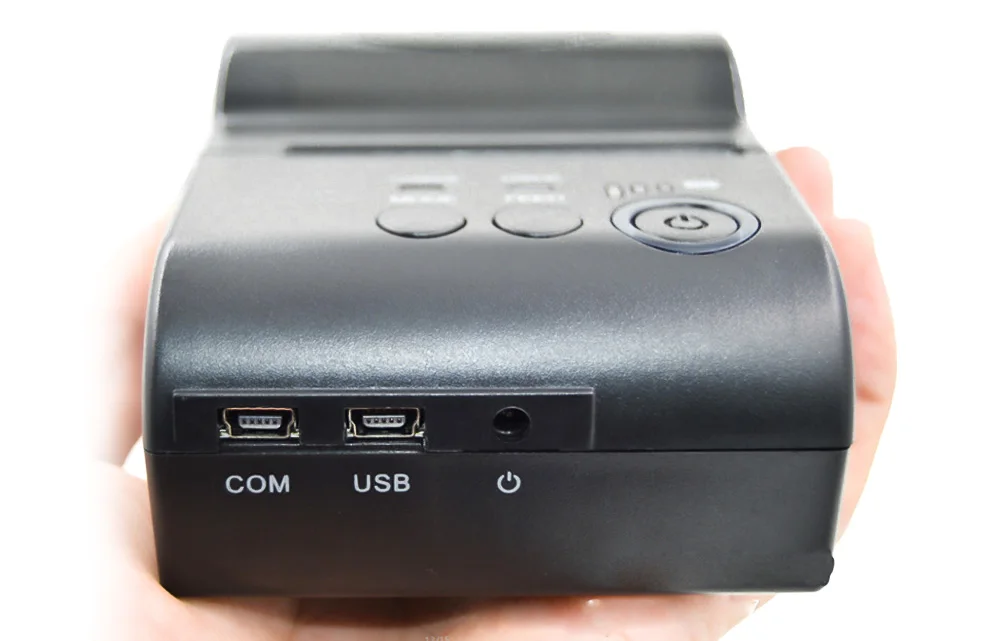 5801dd-5