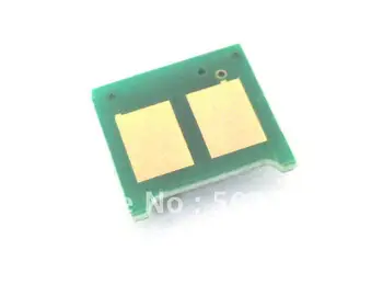 

compatile toner chip for Canon LBP 5050 CRG316 CRG416 toner chip