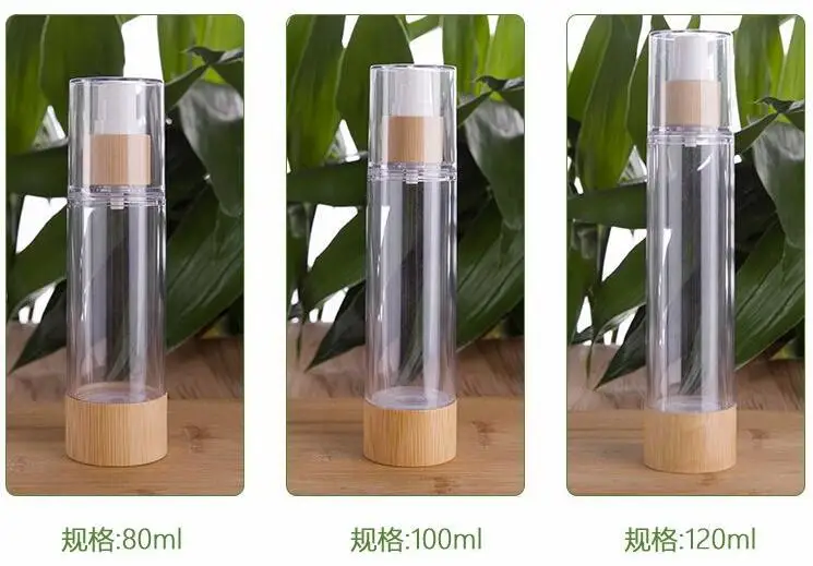 QQ截图20190409164959