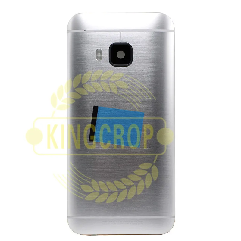 htc m9 housing 25 (5)
