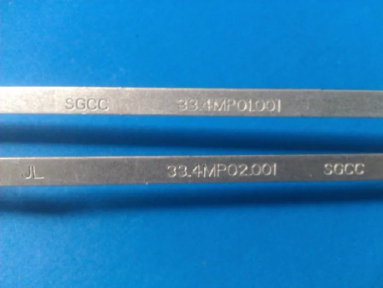 5 пар/лот) для sony EG Kit Lcd петли новые P/n: 33.4MP01.001 33.4MP02.001