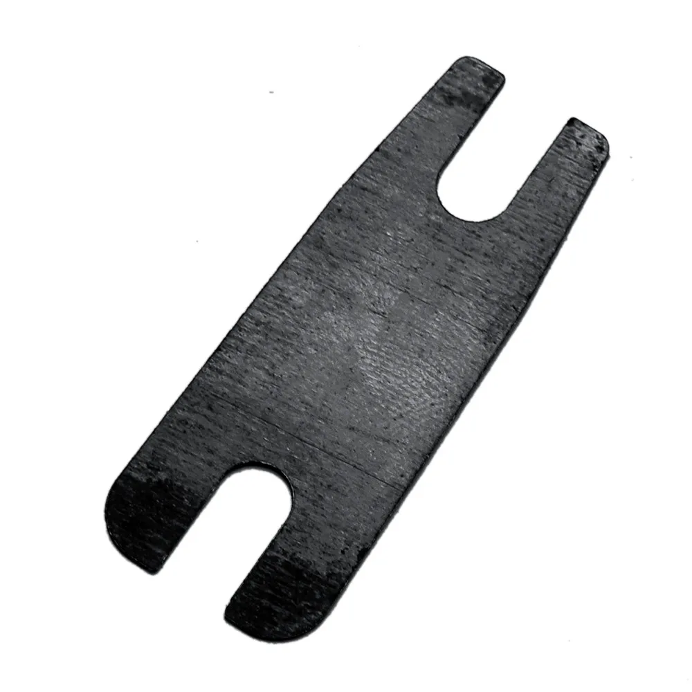 WS0163_04