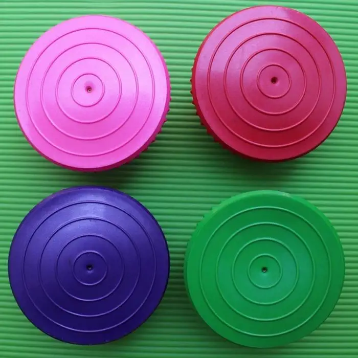 Bolas p ginástica