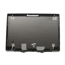 1 шт. ноутбук верхняя крышка для lenovo 7000-13 7000-14