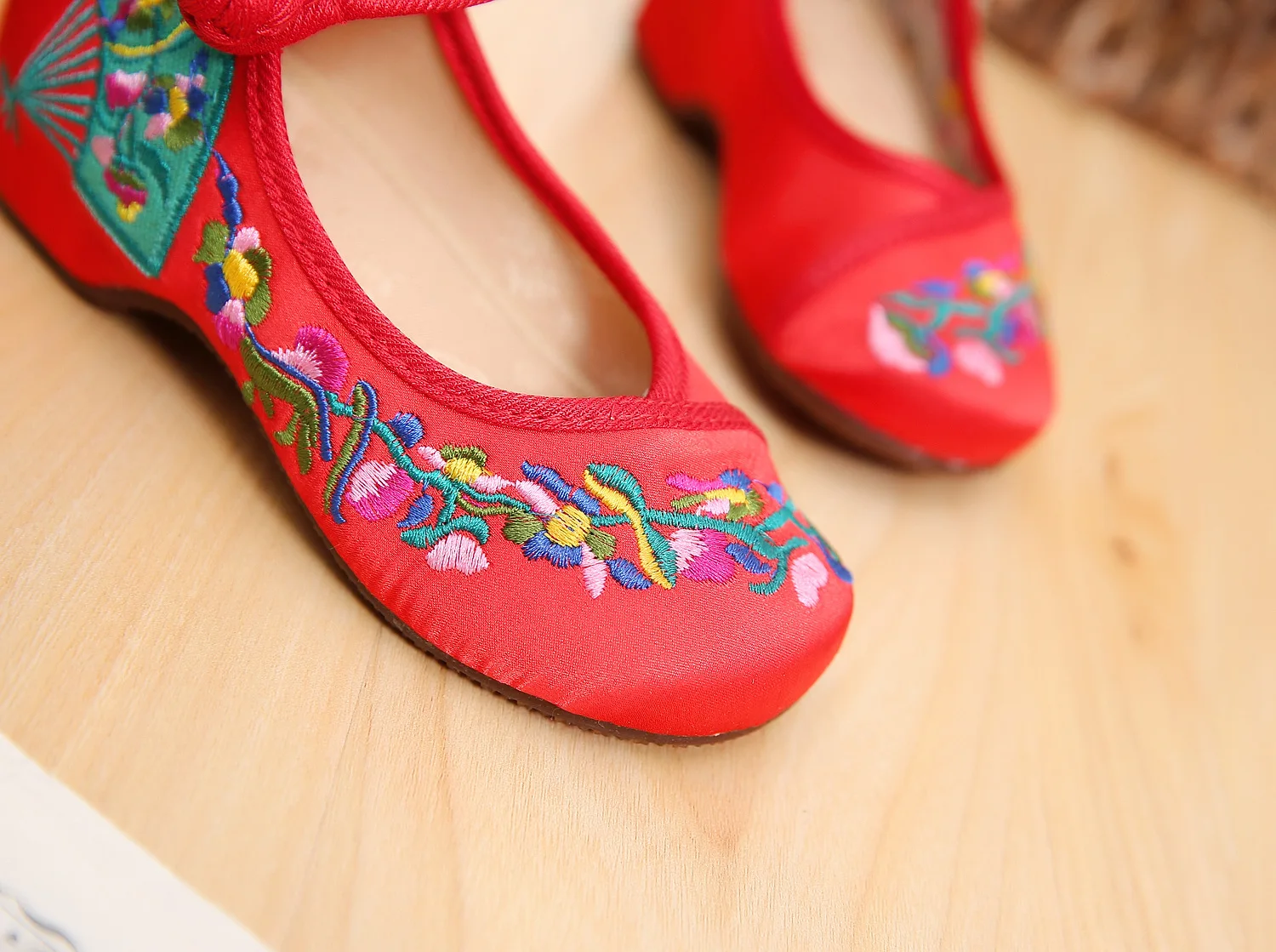 aeProduct.getSubject()