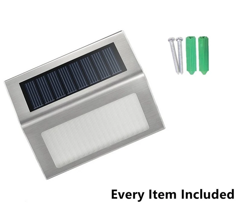 HTB1_QIxlXmWBuNjSspdq6zugXXaB_