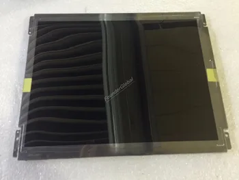 

LB121S02 (A2) LB121S02-A2 Original 12.1 inch 800*600 TFT LCD Panel Screen