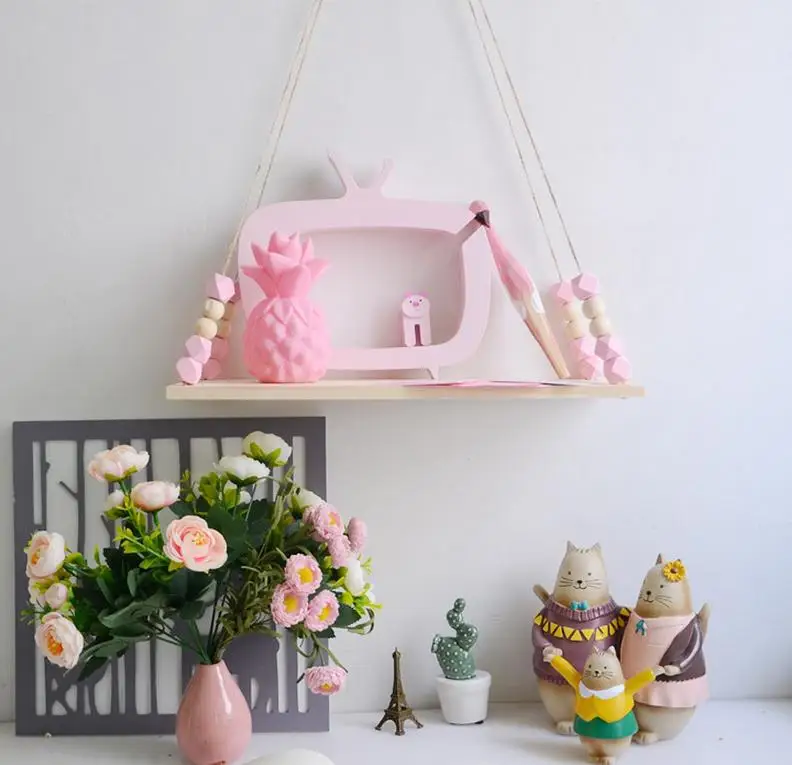 36020171030005848765