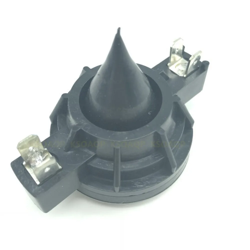 

EV32 Diaphragm for EV DH3 DH2010 81514XX SX300 FM1202 FM1502 DH2001 Diaphragm Electro Voice
