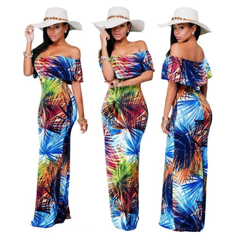 new look party clothes