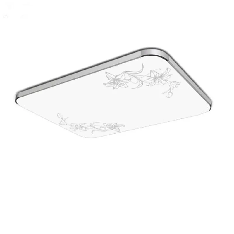 

Ceiling Lights for Living Room Bedroom Luminaire Minimalist Modern Ceiling Lamp Light Fixtures Kids Room Led Lighting
