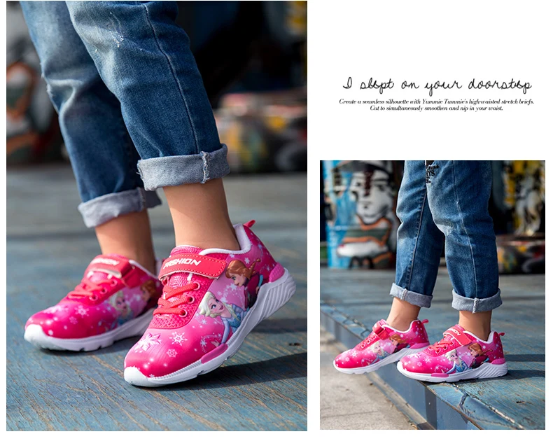 Детская обувь с человеком-пауком; детская обувь для мальчиков; sapatos infantis cocuk ayakkabi; спортивные кроссовки для девочек; chaussure enfant