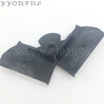 

Eco solvent plotter printer Roland wiper VS-640 holder for Roland RA/RE/RF/VS640 DX7 wiper frame carriage 1000006519 1pc