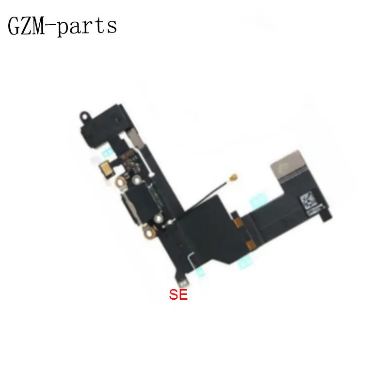 USB-разъем GZM для iPhone 5s 5c SE 6 6s 6plus plus 1 шт. | Мобильные телефоны и аксессуары