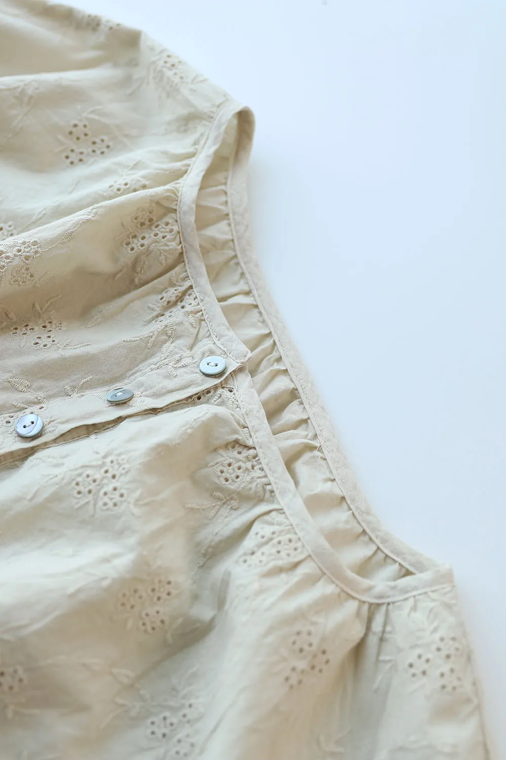 O1CN01CUg3vn1JNMuv31coO_!!771361016