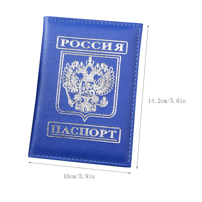  14.2  9.8 cm -  - 