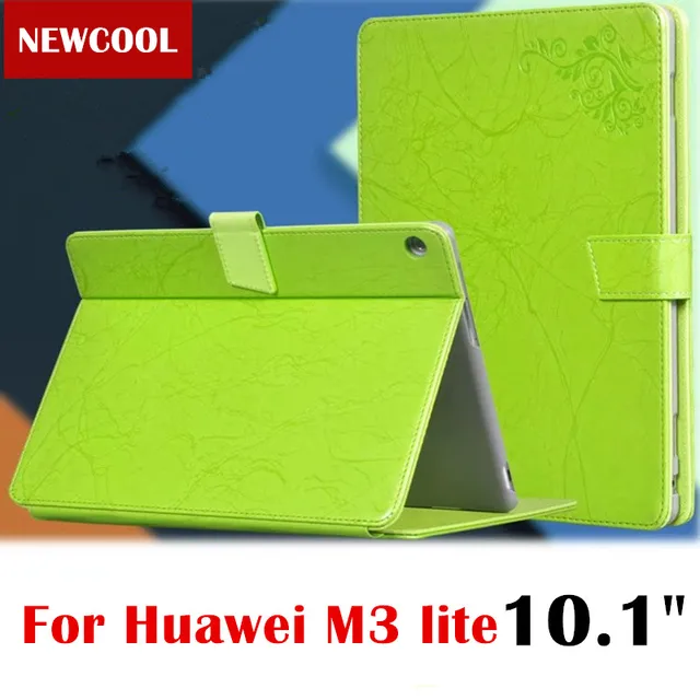 coque pour huawei mediapad m3 10 lite coque pour huawei mediapad m3 10 lite