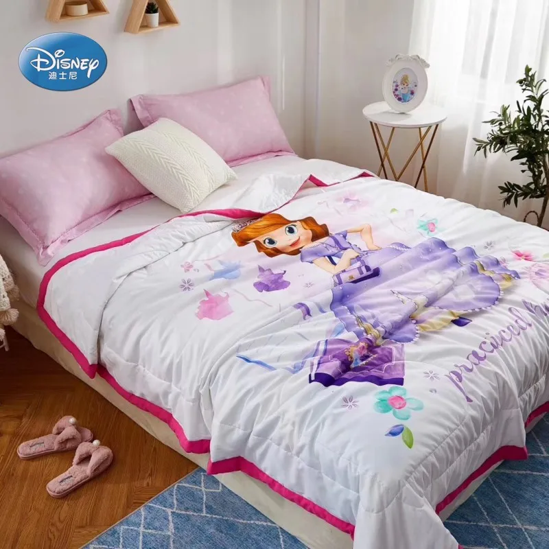 conew_summer quilt (21)