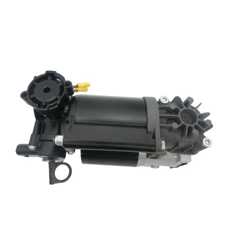 

Free Shipping For Audi A6 C5 Allroad Quatto 4 Matic 2000-2006 Air Suspension Compressor Car Air Pump 4Z7 616 007