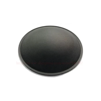 

100PCS/lot 180mm dust cap FOR bass speaker / loudspeaker subwoofer