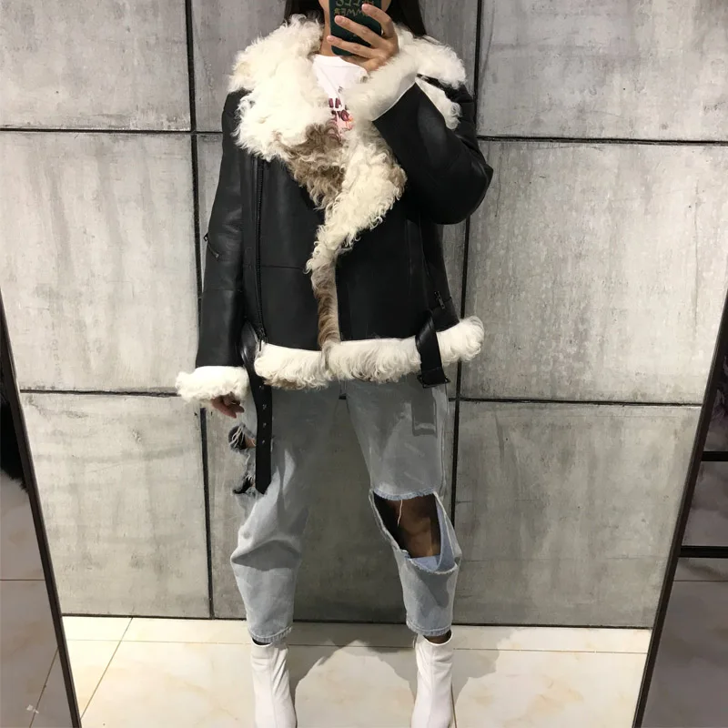 -1