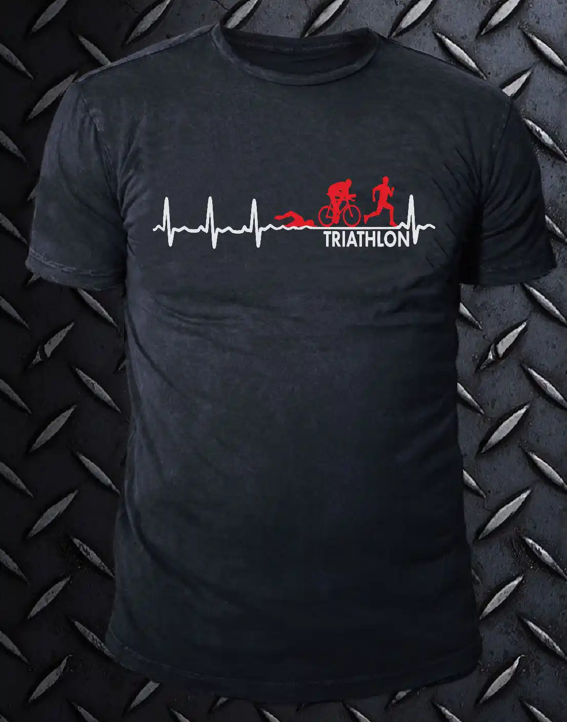 turtleneck t shirts short sleeve