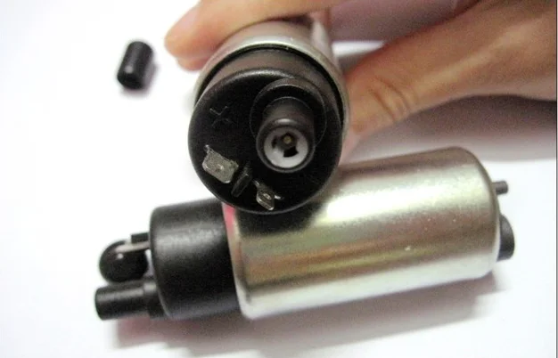 

New model 110001090 30mm motorcycle fuel pump 1100-01090 for YAMAHA Motorcycle, T-Max WR250X ZIF125 free shipping