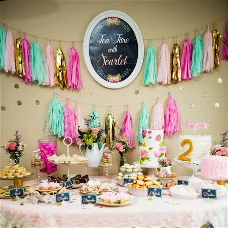 Birthday Wall Decorations birthday wall decorations promotion-shop for promotional birthday Birthday Wall Decorations birthday wall decorations promotion-shop for promotional birthday