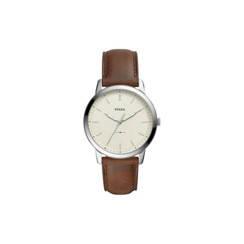 

Quartz Wristwatches Fossil for mens FS5439 Watches Mans Watch Wristwatch